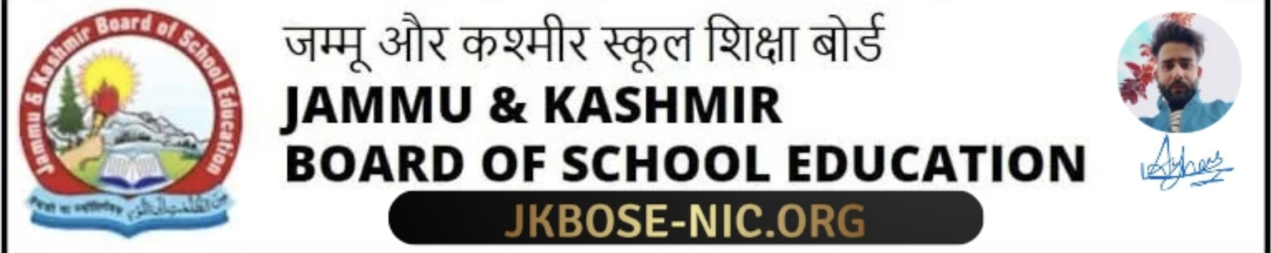 jkbose