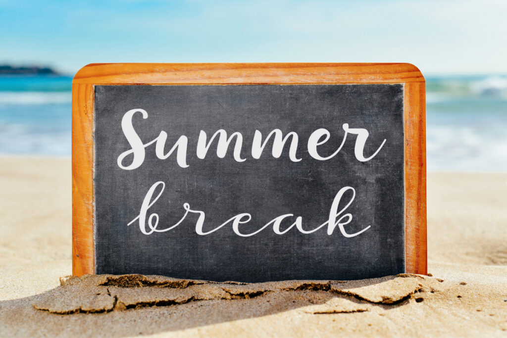 Govt Reschedules Summer Vacations